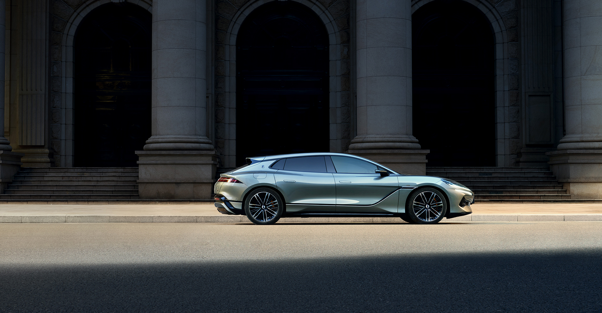 博天堂官方网站Z9GT首发版